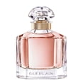 thumbnail image 1 of Perfume Guerlain Mon Guerlain Eau De Parfum para mujer, 100 ml, 1 of 1