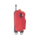 thumbnail image 2 of Maleta de Cabina Miguel Petacas Jon 8981 18' Rojo, 2 of 4