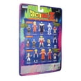 thumbnail image 2 of Dragon Ball Z Series 10 Young Trunks Action Figure (With Accessories), 2 of 2