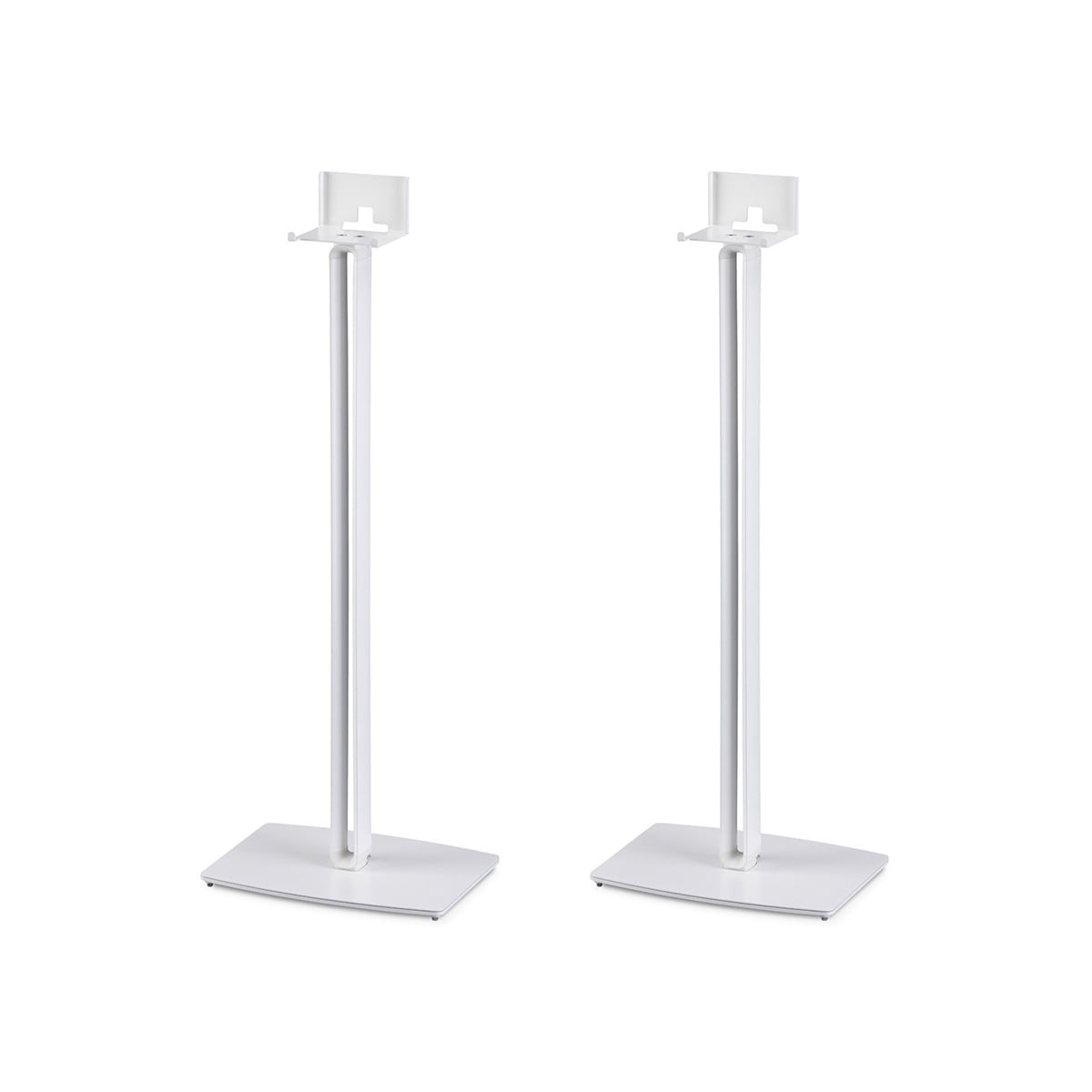 bose soundtouch 10 walmart