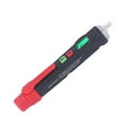 thumbnail image 1 of Detector de Voltaje Sin Contacto Bling Bling AN101, 1 of 12