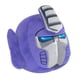 thumbnail image 1 of Club Mocchi-Mocchi- Transformers Plush - Optimus Prime Plush - Transformers Toys - Transformers Rise of the Beasts Toys - Peluches blandos coleccionables - 15 pulgadas, 1 of 4