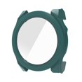 thumbnail image 1 of Integrated PC + Tempered Glass Protective Compatible for Smartwatch Easy Installation, 1 of 3