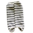 thumbnail image 1 of Pure Cotton Dog Anti-licking Four-legged Dog Surgery Recovery Clothes Pet Suit, 1 of 8