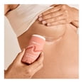 thumbnail image 2 of Barra Antirrozaduras para los Pliegues de la Piel Frida Mom 1.7 ozs, 2 of 4