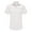 White, variant on Njoeus Gym Tops Tee Shirts Mens Men's Casual Basic Tees Shirt Short Sleeve Linen Shirts for Men Summer Tops V-Neck Button Up T-Shirt 2024 Fashion Blouse S-3Xl Men's Tank Tops