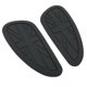 thumbnail image 5 of Para Bonneville T100/T120 Retro Motorcycle Tank Traction Side, 5 of 6