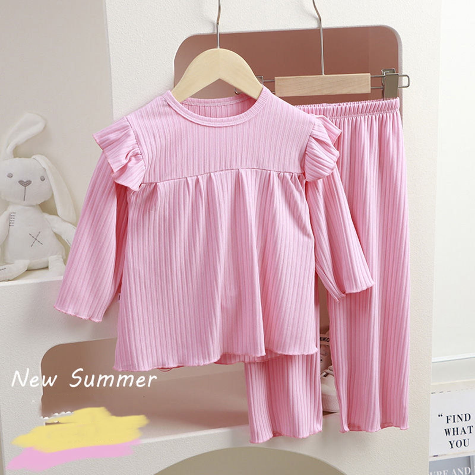 Girls size 6 shirts hot sale