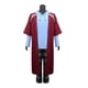 thumbnail image 1 of Disfraz de cosplay de Halloween para adultos, ropa masculina, durabilidad y comodidad, tema de cultura pop, 1 of 4