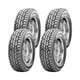 thumbnail image 1 of Paquete de 4 llantas 31X10.5 R15 Mirage Mr-At172 All Terrain 6C Lt Auto 109R, 1 of 4