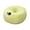 Green, variant on Portable Thick Seat Cushion 14x14x6 Inch with Handle, Cotton Blend Floor Pillow for Picnic & Outdoor Activities​