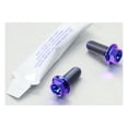 thumbnail image 6 of Titanium Rear Brake Caliper Mount Kit (TIRBMON110), 6 of 6