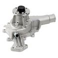 thumbnail image 1 of Bomba De Agua Navajo 1991 A 1994 Mazda V6 4.0L KEEP ON GREEN  ., 1 of 3