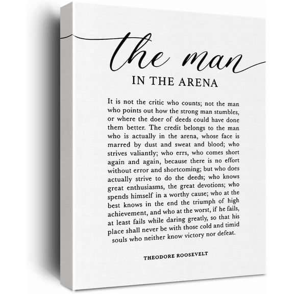 Inspirational Namaste Canvas Wall Art Framed Meditation Decor Paintings Canvas Prints Spiritual Yoga Gifts for Women Man Yoga Room Decor Poster for Home Office Wall Decor Artwork Decorative