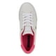 thumbnail image 5 of Zapatos Tommy Hilfiger Lanzey Rosa para mujer 6.5 M, 5 of 6