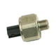 thumbnail image 5 of Sensor de detonacion DYNWAVEMX 30530-PNA-003, 5 of 5