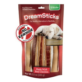 Dreambone triple flavor braids hot sale