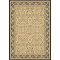 thumbnail image 1 of Dynamic Rugs LE91258004115 Tapis Legacy 7.10 x 10.10 58004-115 - Ivoire, 1 of 1