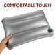 thumbnail image 3 of Almohada para dormir, almohada refrescante, almohada inflable para dormir, almohada refrescante para exteriores, almohada de verano, almohada refrescante, almohada de verano, almohada inflable, 3 of 7