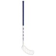thumbnail image 2 of EXEL Floorball Stick Rookie Series - Round Fiberglass Shaft, 2 of 4