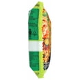 thumbnail image 4 of Lucky Me Pancit Canton Chow Mein Noodles Chili Mansi Flavor, 2.12 oz, 4 of 7