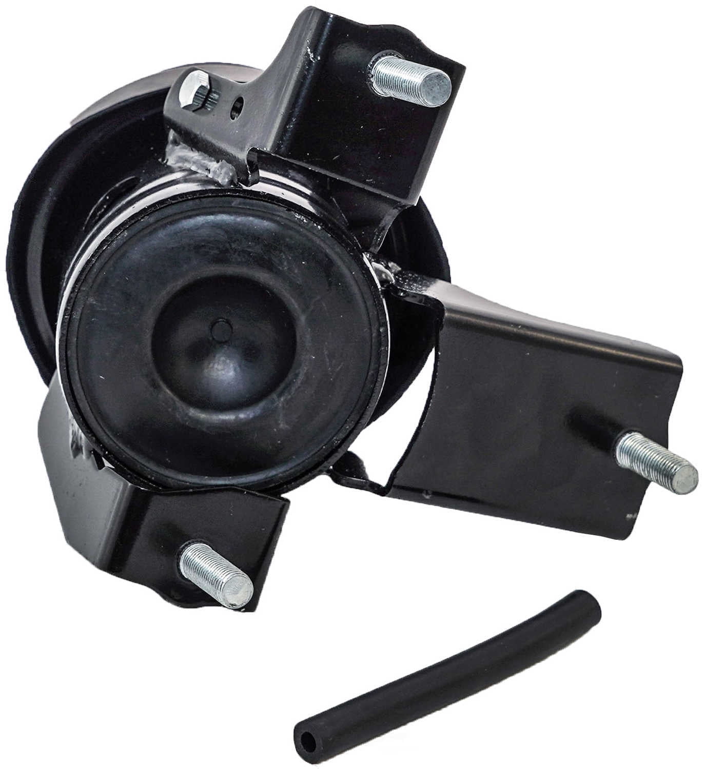 Pioneer Automotive Industries 610002 Pioneer Engine Mount