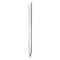thumbnail image 3 of Lápiz óptico Xiaomi Stylus Pen 2 para tableta Xiaomi Pad 6 Lápiz inteligente Xiaomi con frecuencia de muestreo Lápiz magnético con 150 horas de duración para Mi Pad 5 Pro, 3 of 5