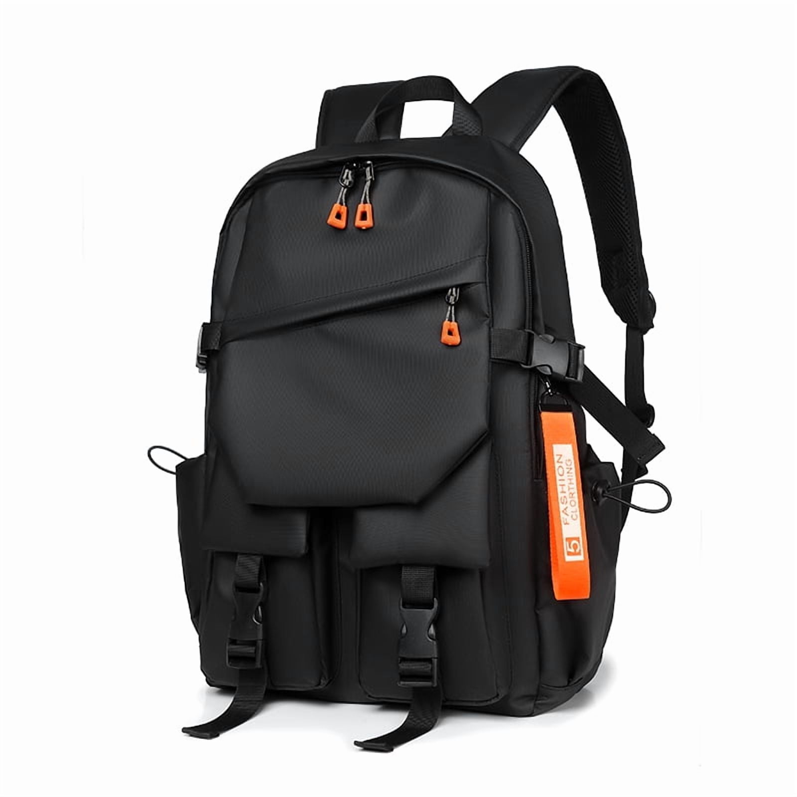 Adidas Original Classic Zip Top Backpack with 15" Laptop Sleeve, Onix Jersey - Walmart.com Adidas Original Classic Zip Top Backpack with 15" Laptop Sleeve, Onix Jersey - Walmart.com