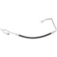thumbnail image 2 of Discharge Line Hose Assembly, 2 of 5