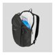 thumbnail image 2 of Mochila de Senderismo Decathlon Quechua Negra, 2 of 4