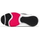 thumbnail image 3 of Tenis Nike Mujer WMNS NIKE SPEEDREP Negro 25 cm Nike WMNS NIKE SPEEDREP, 3 of 3