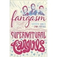thumbnail image 2 of Fangasm, 2 of 2
