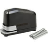 Bostitch B8 Impulse 45 Electric Stapler, 45-Sheet Capacity, Black