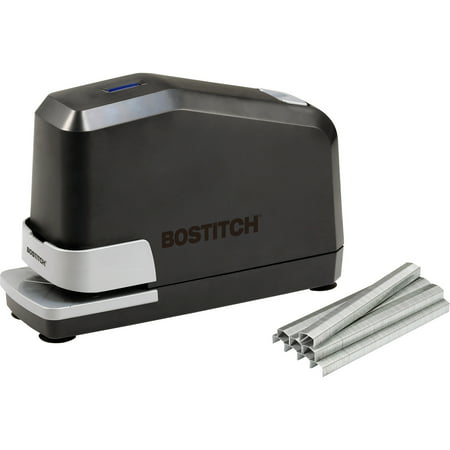 Bostitch B8 Impulse 45 Electric Stapler, 45-Sheet Capacity, (Best Electric Stapler Reviews)