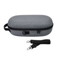 thumbnail image 2 of PICO NEO 3 VR Gafas Bolsa de almacenamiento Caja de almacenamiento diagonal portátil, 2 of 5