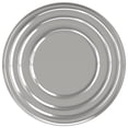 thumbnail image 4 of (12 pack) HERDEZ Jalapenos, Shelf-Stable, 27 oz Aluminum Can, 4 of 7