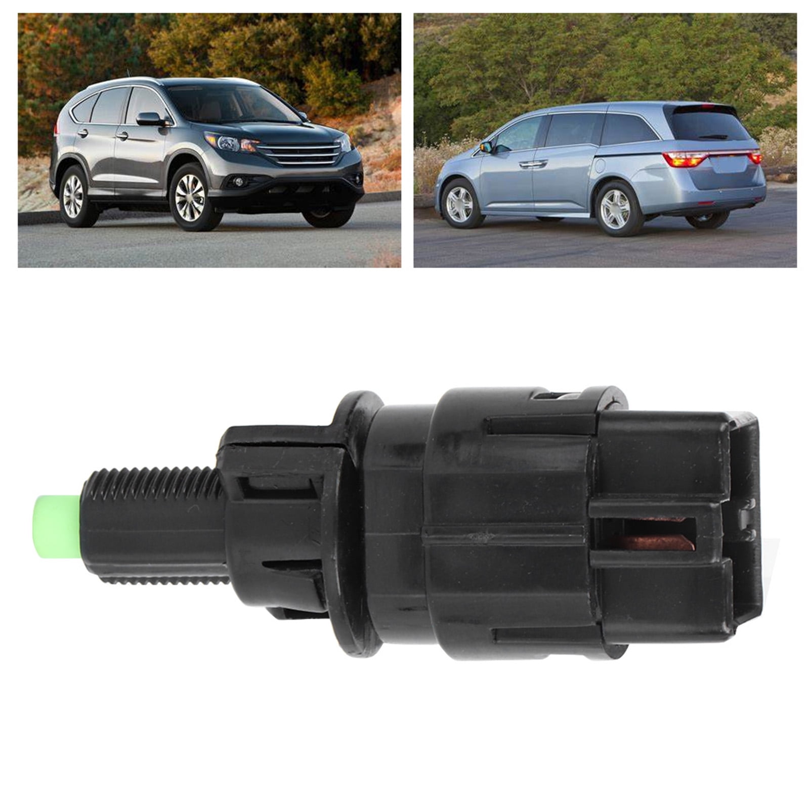 Brake Light Switch 36750‑SMA‑003 Replacement Fit for Accord/Civic