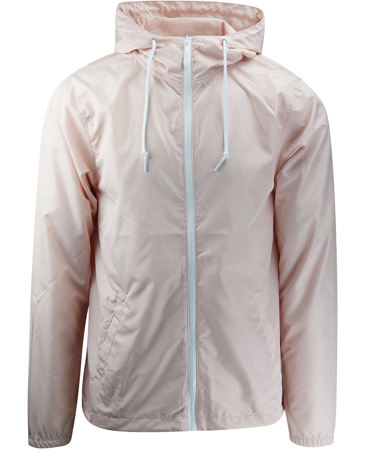 Zine marathon windbreaker clearance jacket