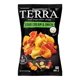 thumbnail image 1 of Vegetable Chips, Original Vegetable Chips with Sea Salt, 5 oz, 1 of 5