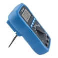 thumbnail image 4 of Multímetro Digital Auto Rango Detector De Voltaje | Mul-282 Steren MUL-282, 4 of 6