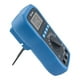 thumbnail image 4 of Multímetro Digital Auto Rango Detector De Voltaje | Mul-282 Steren MUL-282, 4 of 6