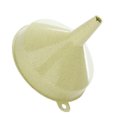 thumbnail image 3 of Bewildely Pajita DE TRIGO pequeña tolva de lata que, encurtidos líquidos, Gadgets de cocina, divisor de aceite esencial Barra de herramientas verde L, 3 of 3