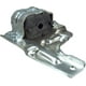 thumbnail image 1 of 1 Soporte Motor F-150 1997 A 2005 Ford V8 5.4L Der DAI ., 1 of 4