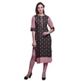 thumbnail image 1 of Bimba Kurta Ethnique Tunique Imprimée pour Femmes, 1 of 6