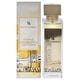 thumbnail image 1 of Esencia de Casablanca de Swiss Arabian para unisex - EDP en aerosol de 3,4 oz, 1 of 3