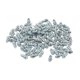 thumbnail image 5 of 100 Uds. Clavos Antideslizantes para Nieve Tachuelas Acero Tungsteno Moto Scooter (4x12mm), 5 of 8