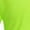 Mint Lime Green, variant on Children Boy Girl Vneck Work Track Athletic Football Soccer Match Top Tees Sets for Kid Short Sleeve School Girl Costumes Cosplay Basic Fall Summer Sets 2026