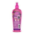 thumbnail image 2 of Loción Grisi Princesas desenredante 250 ml, 2 of 4