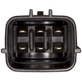 thumbnail image 5 of EGR Valve, 5 of 5