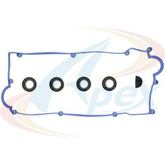 Valve Cover Gasket Set
